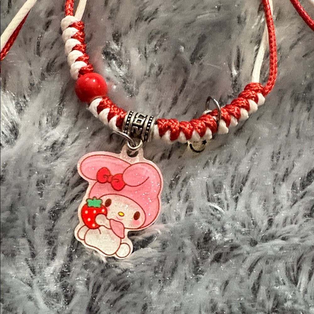 Hello Kitty Bundle - Picture 9 of 10